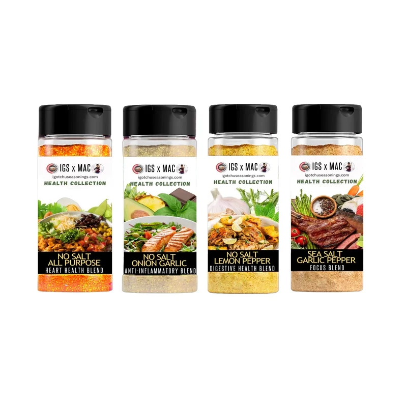 pasteurpharmacy7396072