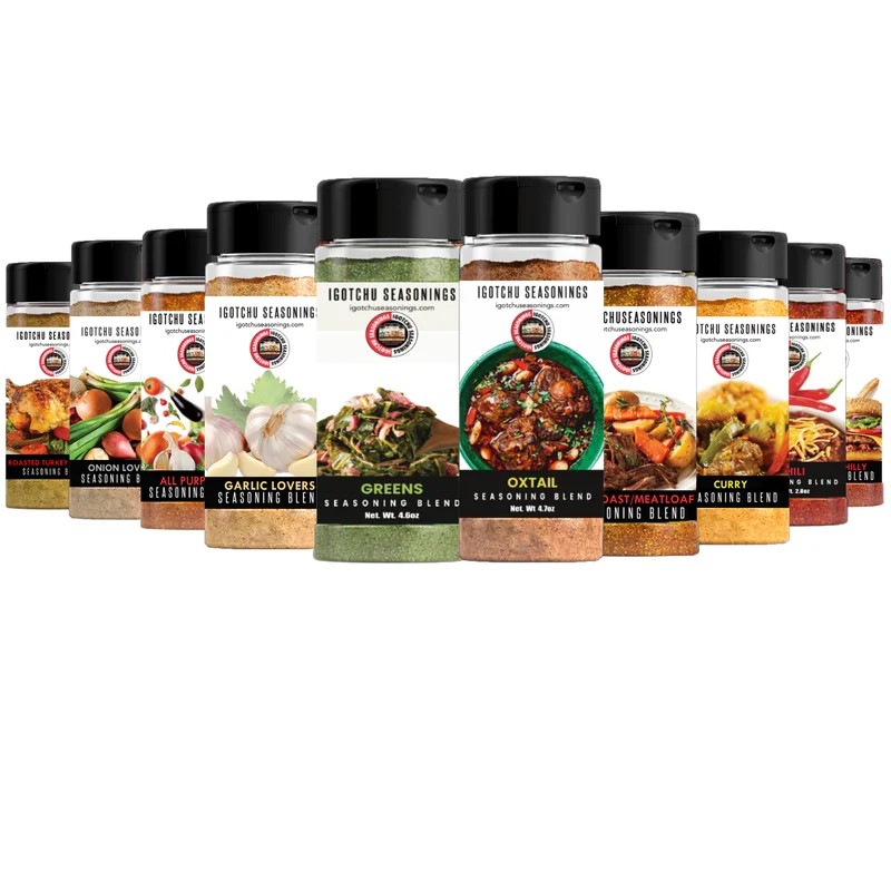 pasteurpharmacy7396324