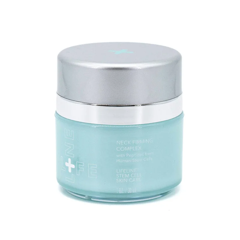 pasteurpharmacy7397330