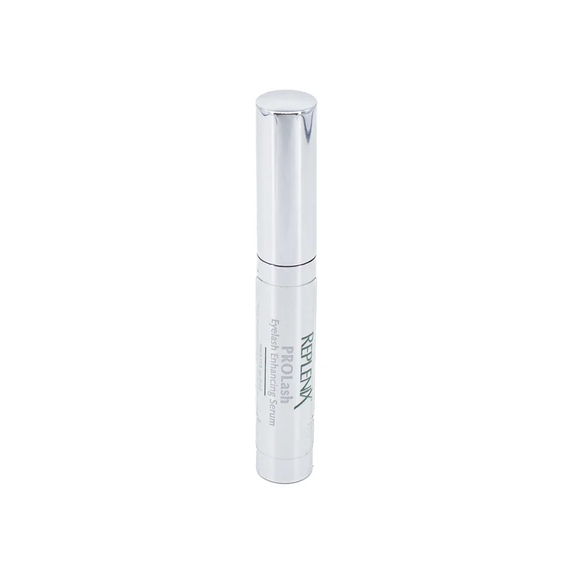 pasteurpharmacy7397621