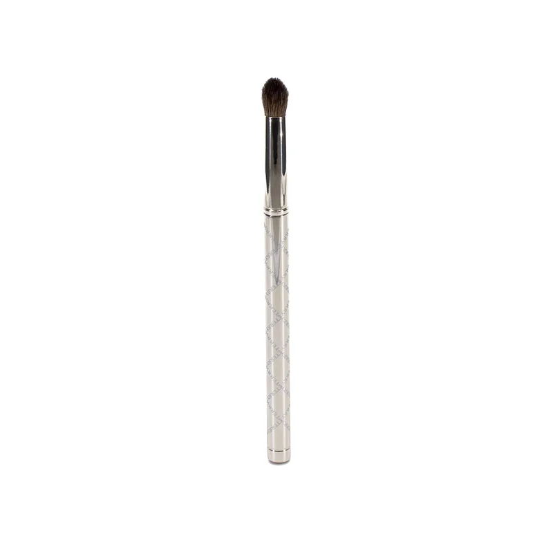 pasteurpharmacy7397830