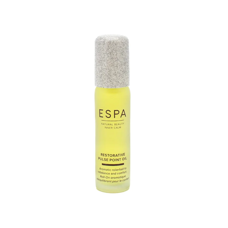 pasteurpharmacy7398276