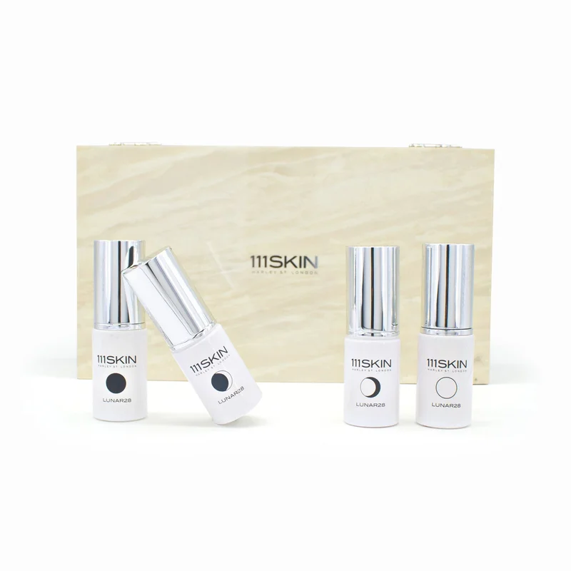 pasteurpharmacy7398615
