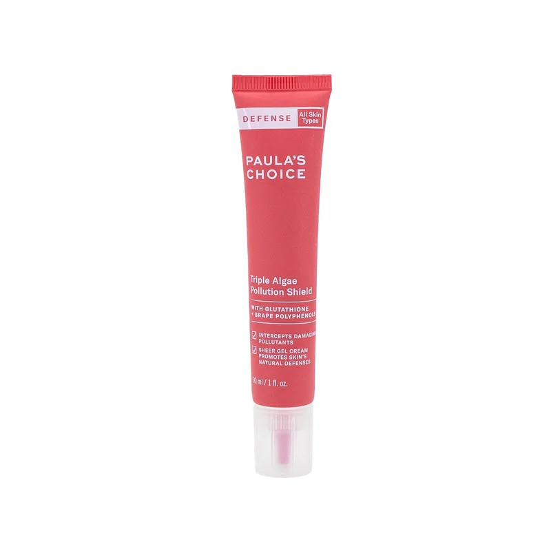 pasteurpharmacy7398869