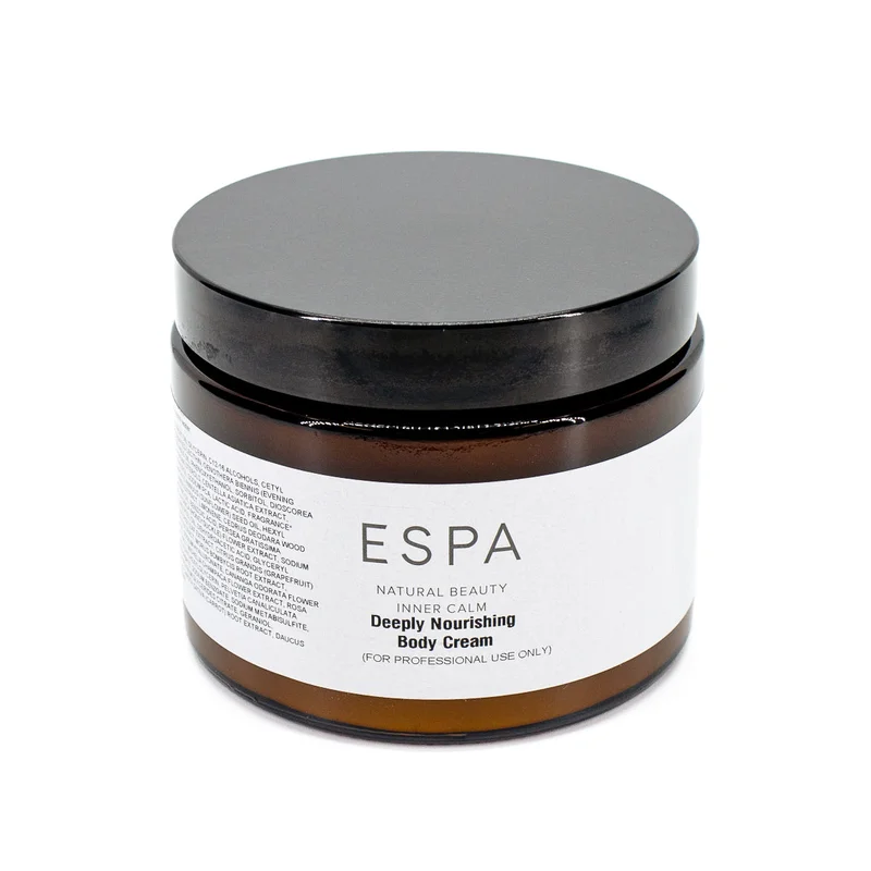 pasteurpharmacy7399404