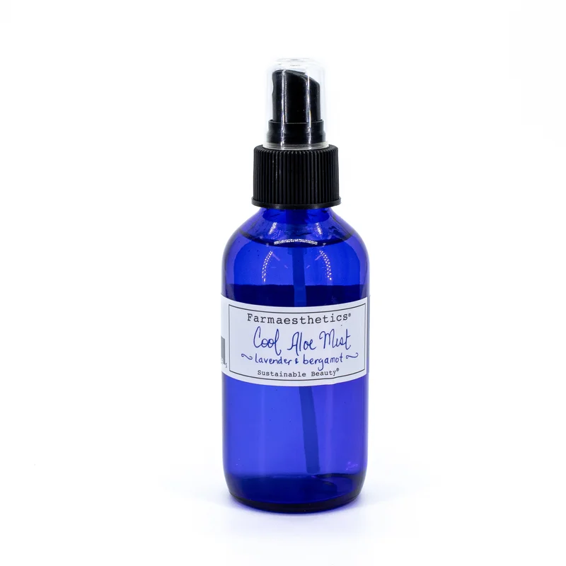 pasteurpharmacy7399905