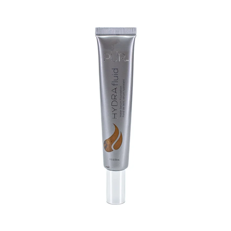 pasteurpharmacy7400398