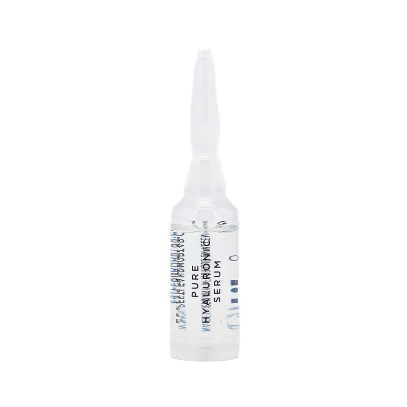 pasteurpharmacy7400454