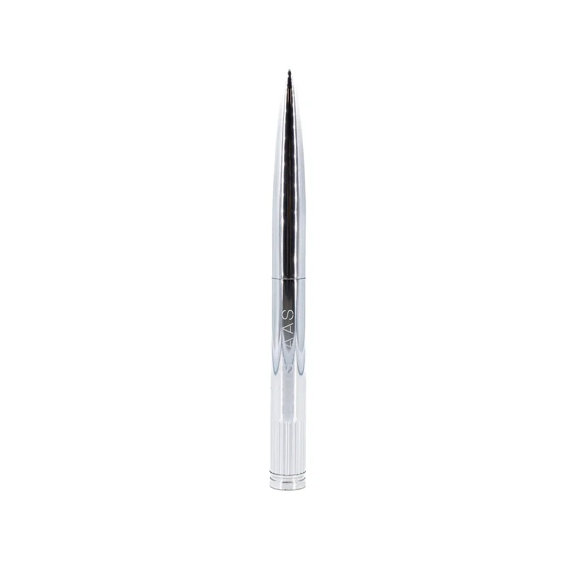 pasteurpharmacy7400586