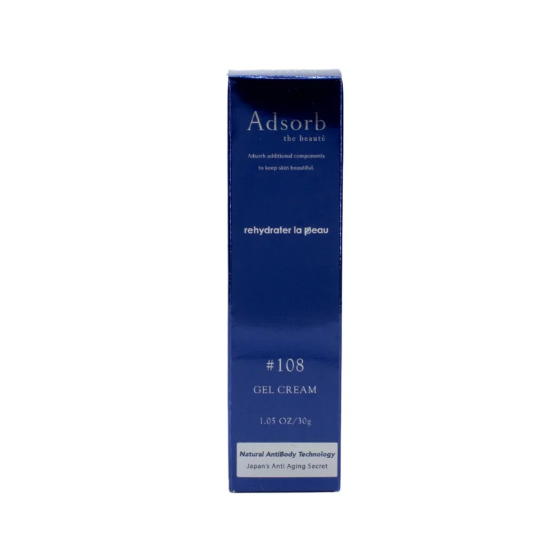 pasteurpharmacy7401497