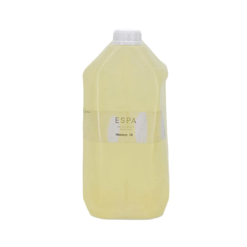 pasteurpharmacy7401518