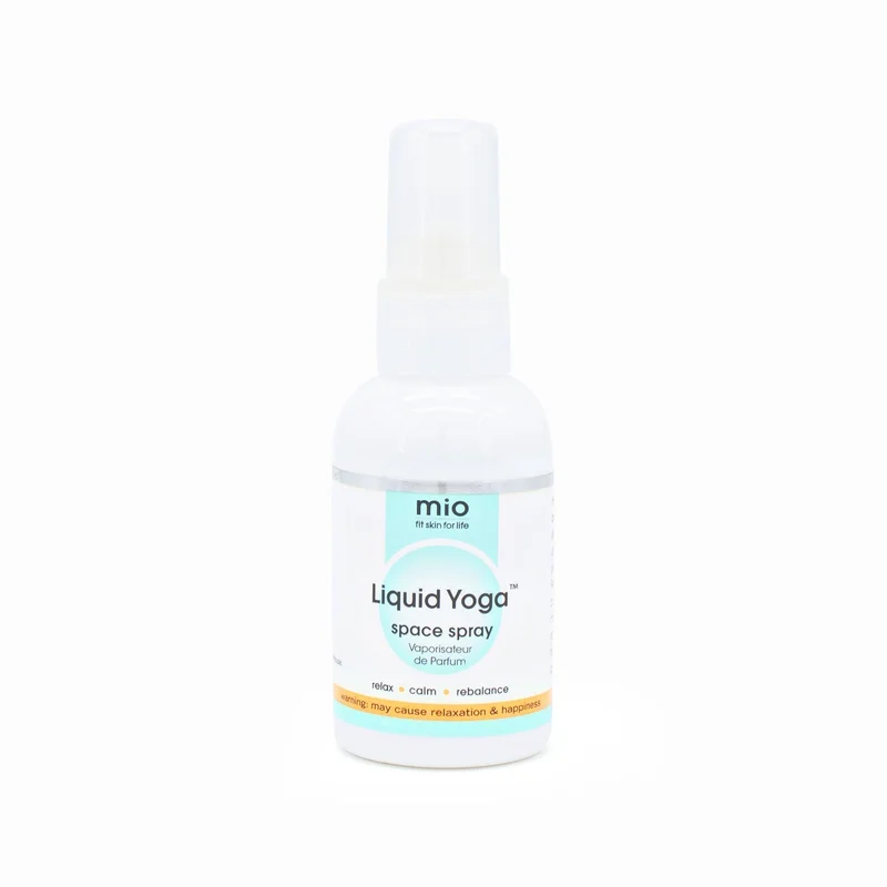 pasteurpharmacy7402173