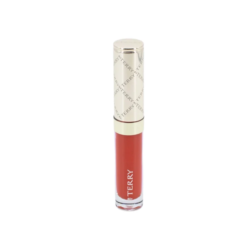 pasteurpharmacy7402223