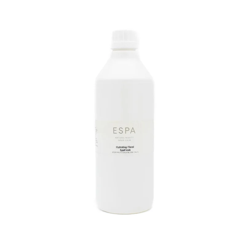 pasteurpharmacy7402354