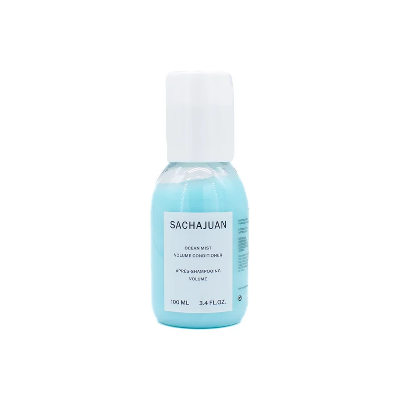pasteurpharmacy7402551