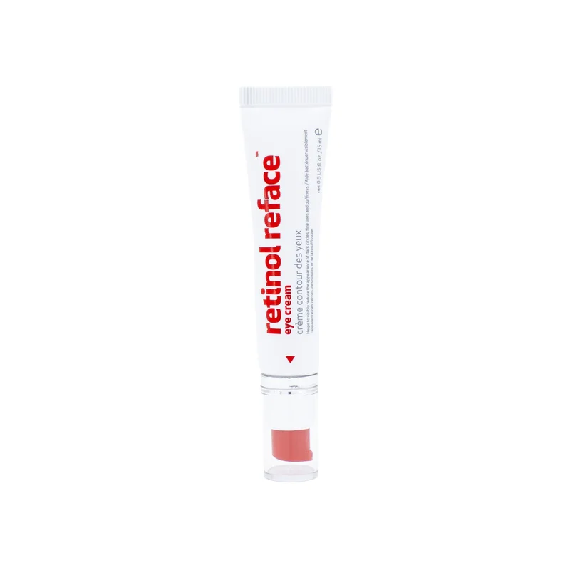 pasteurpharmacy7402627