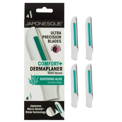 pasteurpharmacy7404661