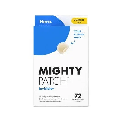pasteurpharmacy7406713