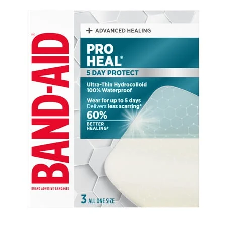 pasteurpharmacy7409570