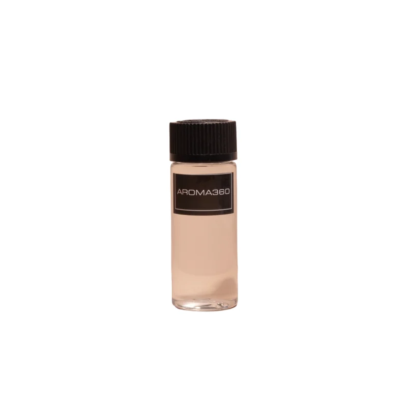 pasteurpharmacy7410123