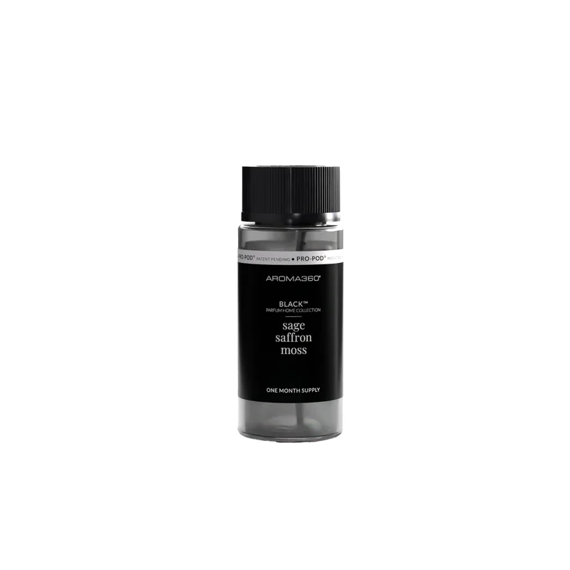pasteurpharmacy7410383