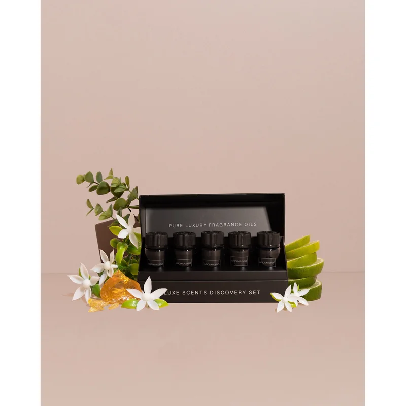 pasteurpharmacy7411583