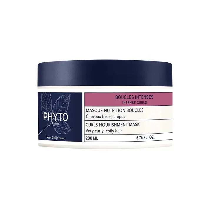 pasteurpharmacy7412093