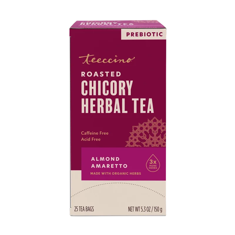 pasteurpharmacy7484432