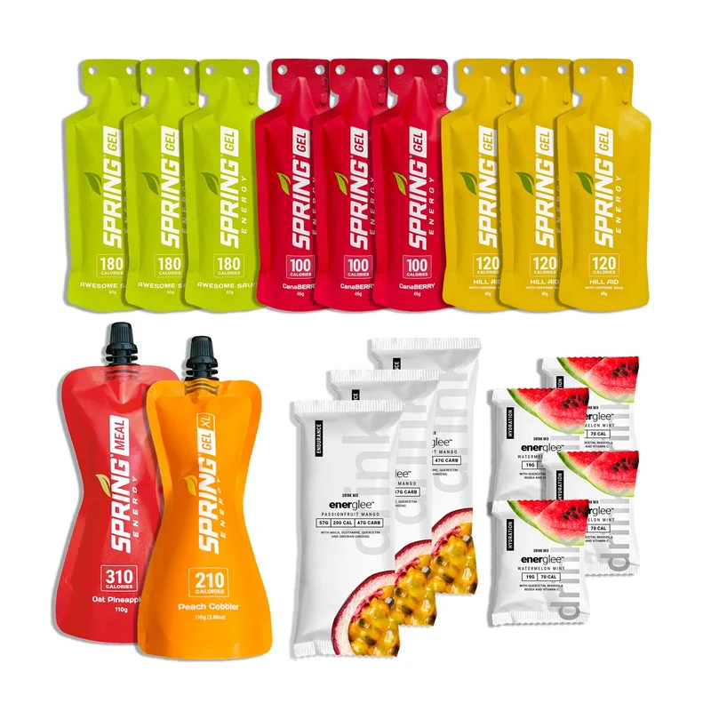 pasteurpharmacy7485934