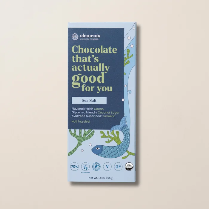 pasteurpharmacy7486169