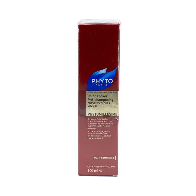 pasteurpharmacy7488979