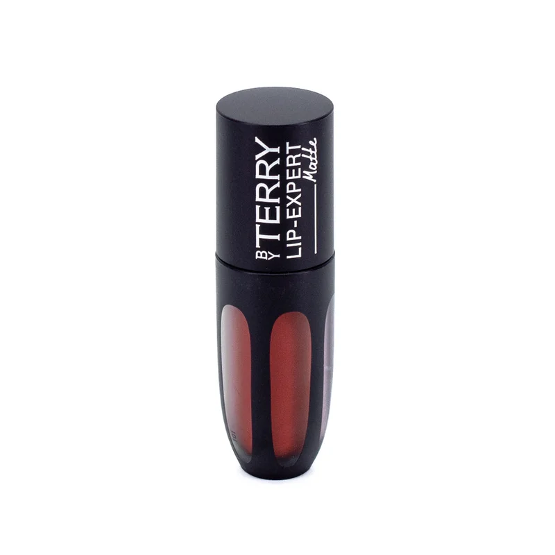 pasteurpharmacy7489430