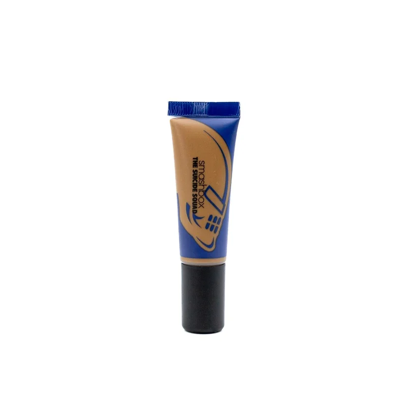 pasteurpharmacy7490128