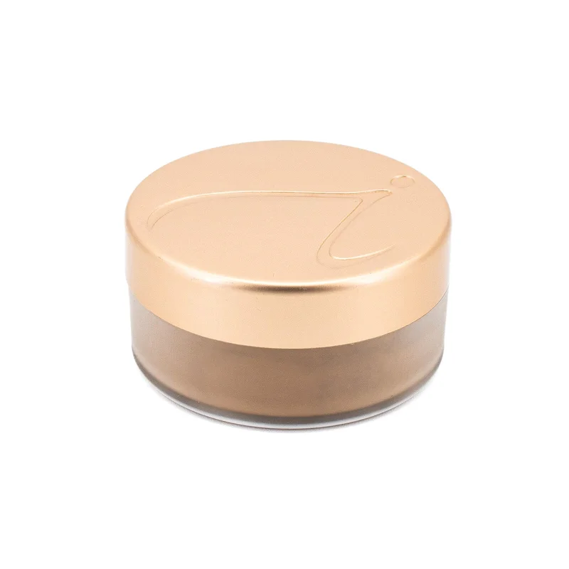 pasteurpharmacy7490562