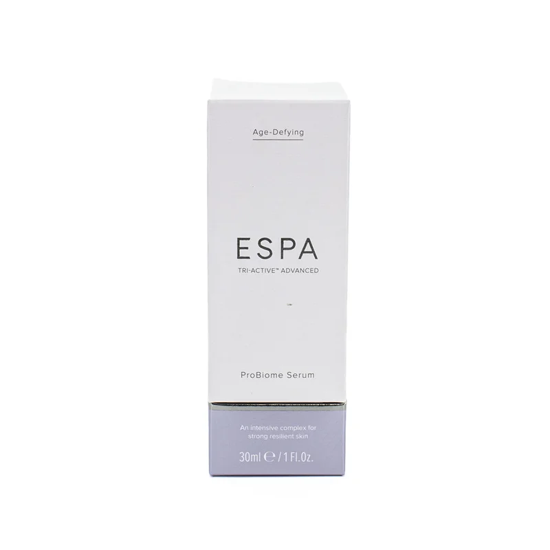 pasteurpharmacy7491091