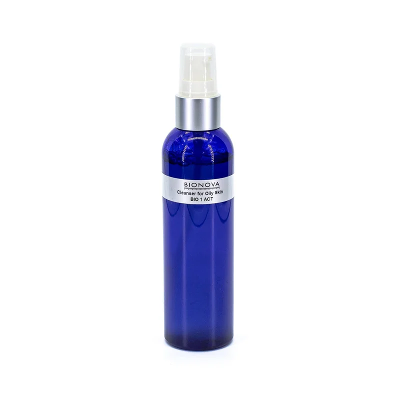 pasteurpharmacy7491470