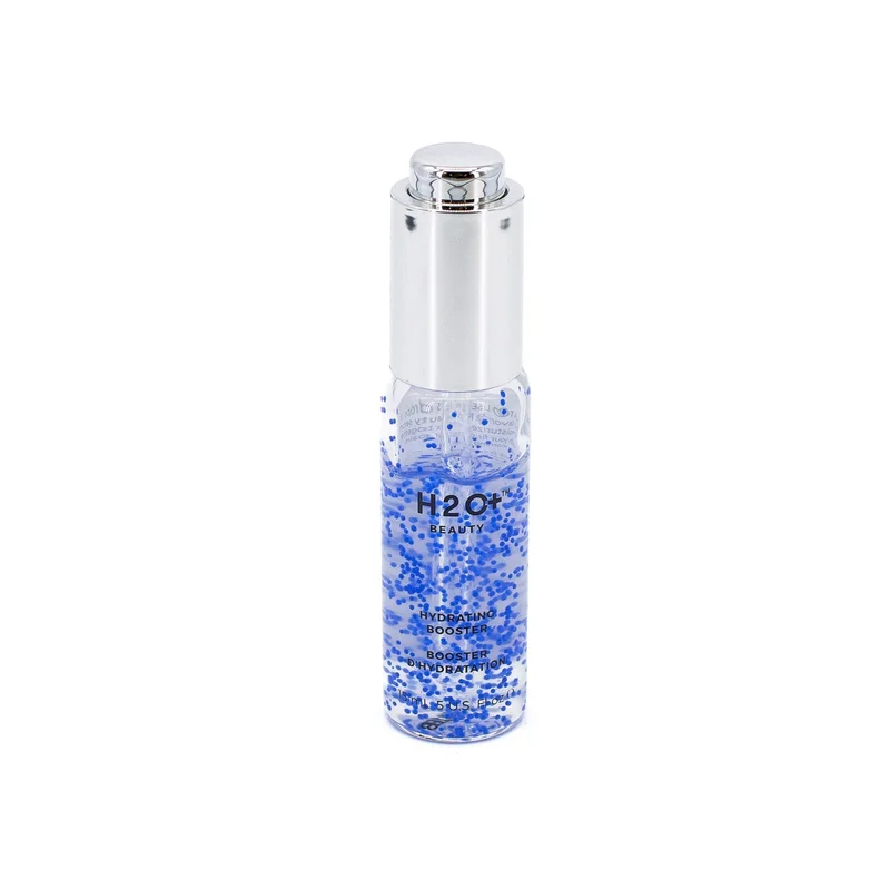pasteurpharmacy7491655