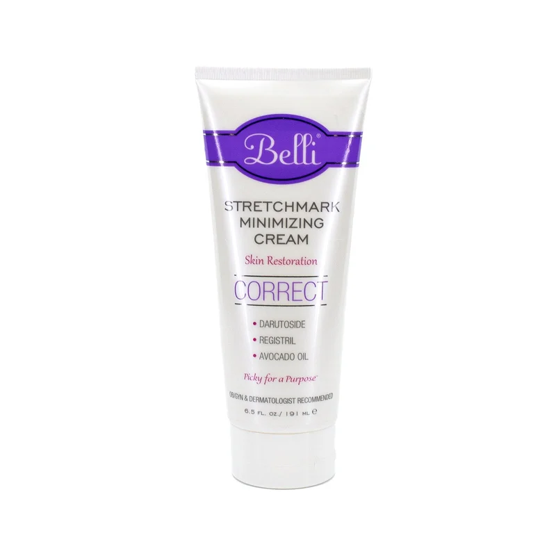 pasteurpharmacy7491748