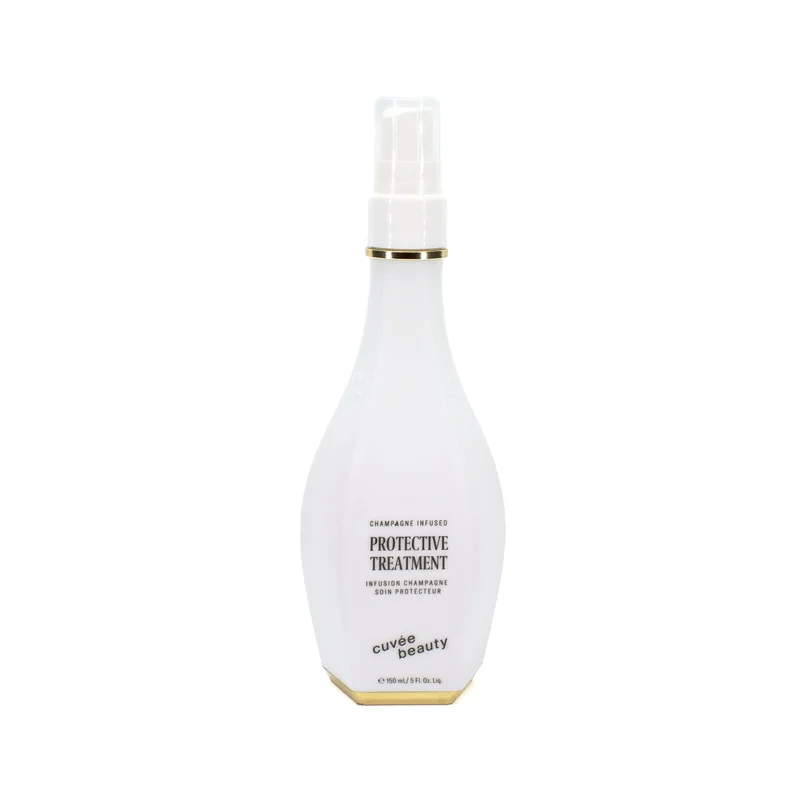 pasteurpharmacy7492802