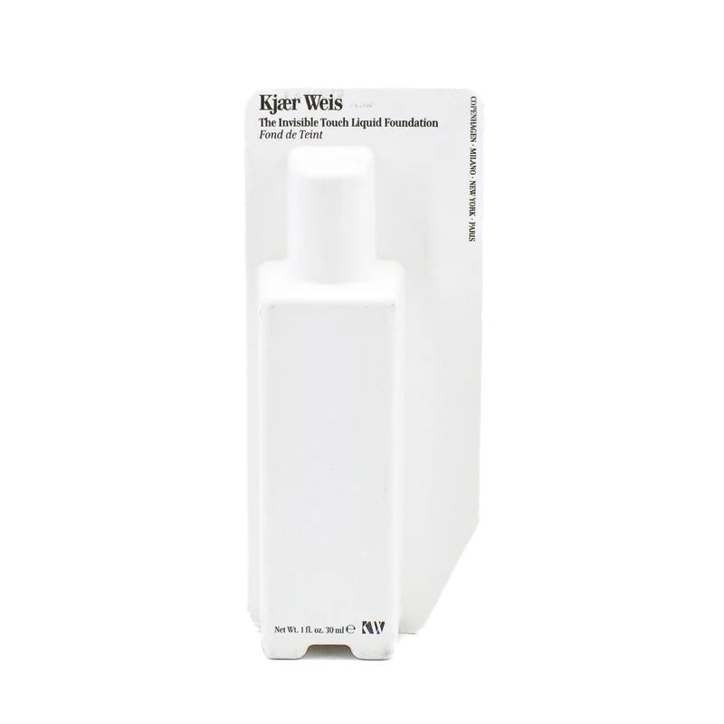 pasteurpharmacy7493153