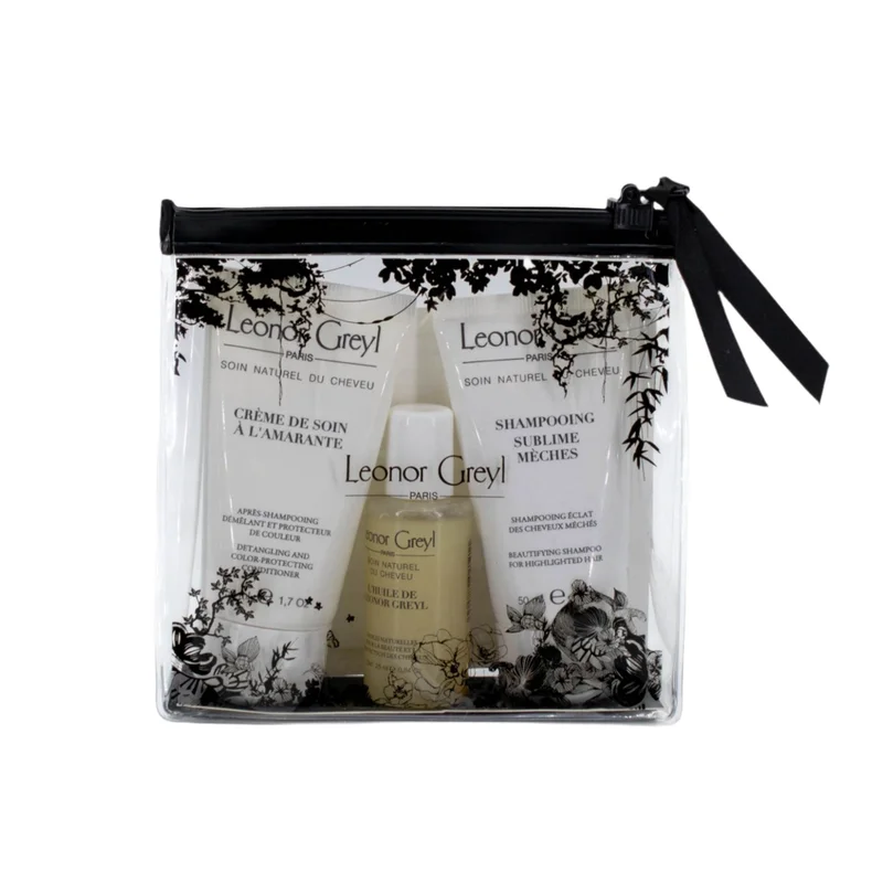pasteurpharmacy7493780