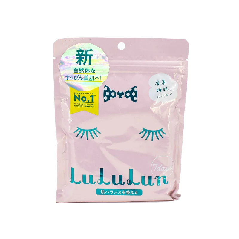 pasteurpharmacy7494309