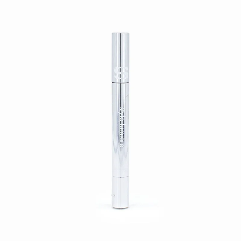 pasteurpharmacy7495060
