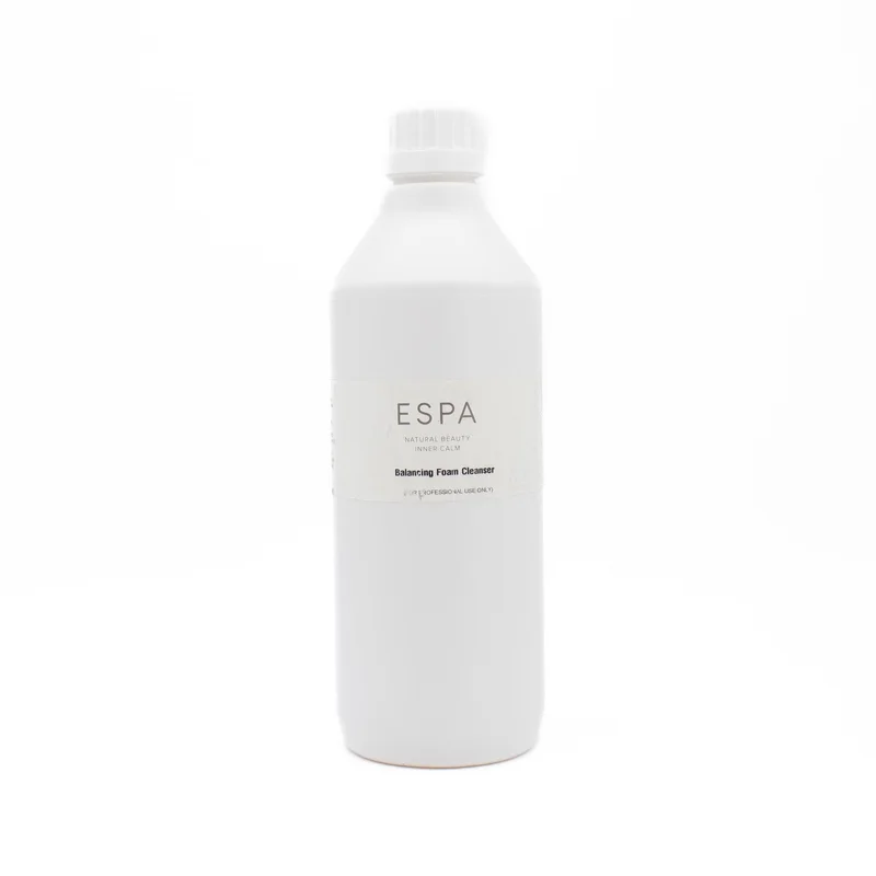 pasteurpharmacy7495695