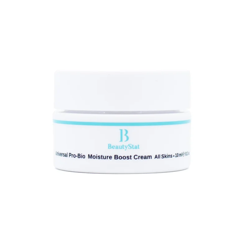 pasteurpharmacy7495912