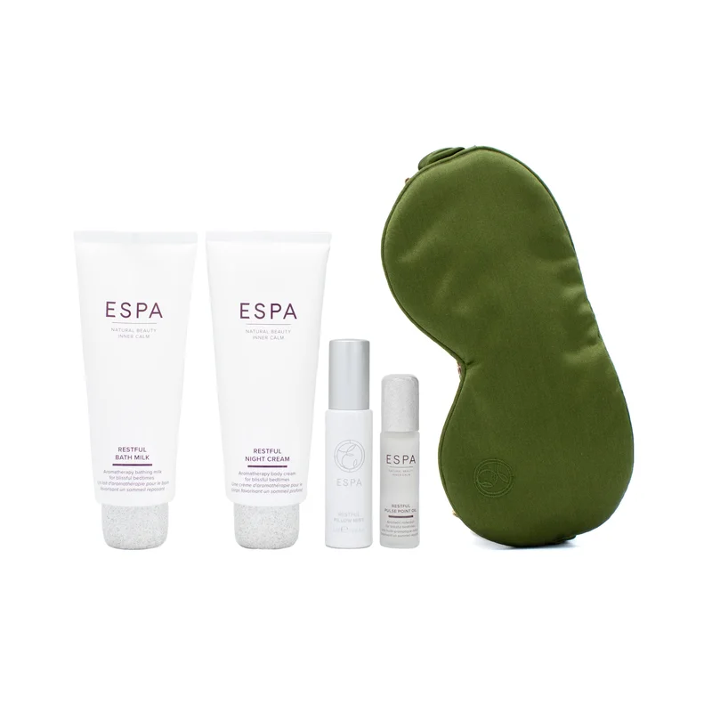 pasteurpharmacy7495993