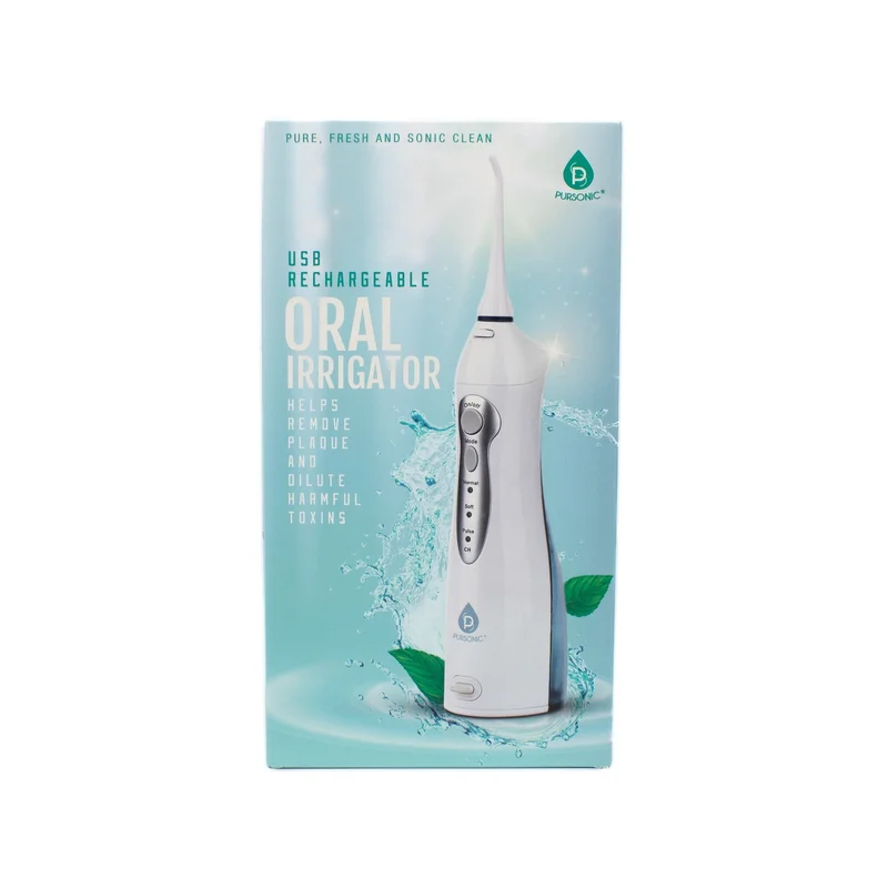 pasteurpharmacy7496098