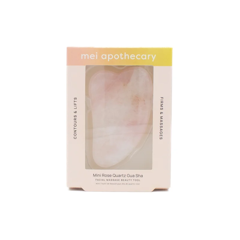 pasteurpharmacy7496135