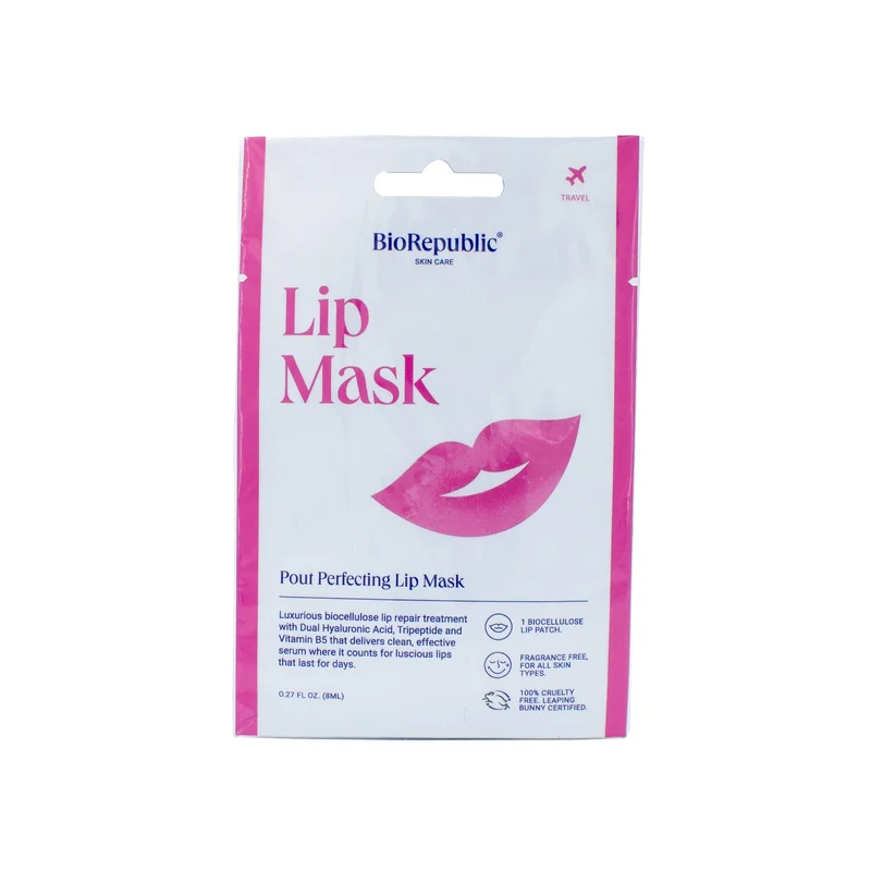 pasteurpharmacy7496214