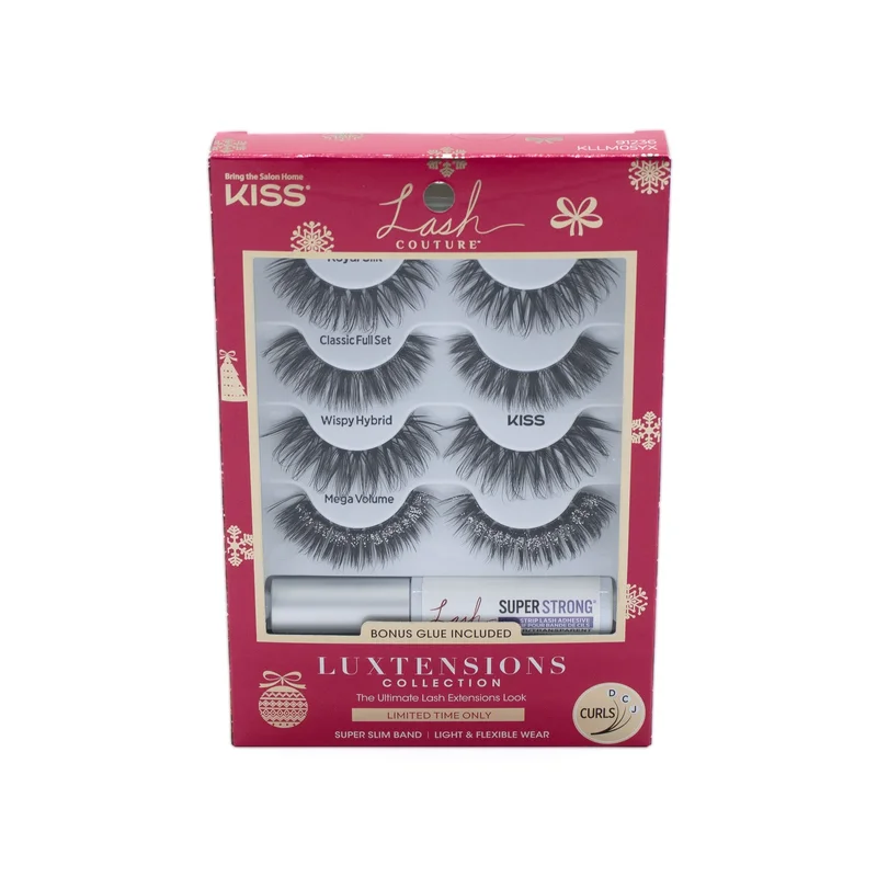 pasteurpharmacy7496448